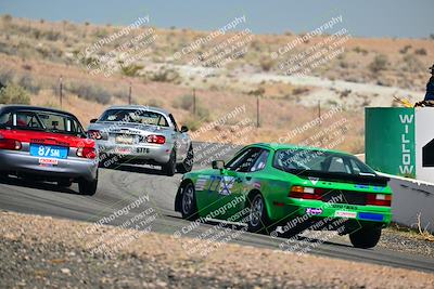 media/Mar-15-2025-Nasa (Sat) [[b78189b945]]/Race Group B/Race/